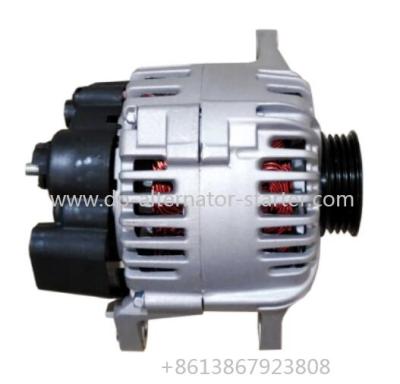11014 37300-38400 3730038400 NEW Generator Alternator Dynamo 12V 110A for  HYUNDAI ,Warranty 1 Year