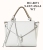 DIOPHY BAGS Cross-Border Hot 2020 New Women's Bag Retro Popular Women's Shoulder Bag Trendy Women's Bags