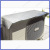 AC Condenser Cover Sun Shield Dust Cover Rain Cover Export Japan Quality Outdoor Unit Foam Cover