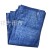 55G Light Weight New Material High Quality Products Hot Selling Middle East Foreign Trade Export Tarpaulin