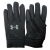 201212 Motorcycle Elastic Full Finger Gloves Lightweight Cycling Sports Gloves Cycling Bicycle Full Finger Gloves