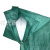 130G Greenish White PE New Material Tarpaulin Water-Repellent Cloth Foreign Trade Export Hot Products