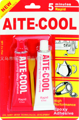 Factory Direct Sales AB Glue B- 3078