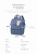 2021 Trendy Mummy Bag Backpack Fashionable Large Capacity Lightweight for Going out Mother Bag Multifunctional Baby Bag