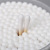 Factory Direct Supply Wholesale Disposable Household Cotton Swabs Double-Headed Barrel Sanitary Cotton Swab Stick Cosmetic Cotton Swab HL-0706
