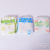 Multi-Specification Infant Breathable Dry Diapers Diapers Comfortable Soft Quick Wear off Instantaneously Absorbed and Dry