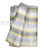 Gold-Wrapped Silver New Plastic PE Rainproof Cloth Tarpaulin Foreign Trade Export to Africa