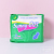 Night Use Skin-Friendly Soft Cotton Breathable Sanitary Pads Women's Menstrual Period 290mm Specification Sanitary Napkin Factory Direct Sales