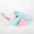 Sticky Dust Brush Sticky Roller Paint Roller Clothing Lint Remover Sticky Roller Paint Roller to Hair Tear