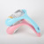 Sticky Dust Brush Sticky Roller Paint Roller Clothing Lint Remover Sticky Roller Paint Roller to Hair Tear