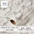 Kitchen Stickers Waterproof Oil-Proof Marble Furniture Film Self-Adhesive Wallpaper Tile Stove Table Cabinet Protective Film