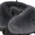 Detachable Haining Parka Couple Models 2020 New Imitation Fox Fur Collar Rex Rabbit Fur Mid-Length Coat Wholesale