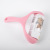 Sticky Dust Brush Sticky Roller Paint Roller Clothing Lint Remover Sticky Roller Paint Roller to Hair Tear