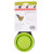 Folding TPE Pet Bowl Folding Grain Spoon Can Clip Food Bags Water Bowl Measuring Cup Dog Grain Spoon Sub 473ml Large