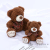 Teddy Bear Doll Ragdoll Plush Toy Giant Panda BEBEAR Birthday Gift Girl Cute Doll Gift
