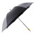 Third Generation Lotus Skeleton Full Fiber Umbrella Vinyl VIP Umbrella