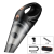 Portable Handheld Dual Use in Car and Home Vacuum Cleaner Car Gift Large Suction Wet/Dry Vacuum Cleaner