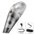 Portable Handheld Dual Use in Car and Home Vacuum Cleaner Car Gift Large Suction Wet/Dry Vacuum Cleaner