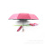 Automatic Multi-Function Emergency Broken Window Umbrella Luxury Car Same Handle Umbrella Business VIP Umbrella