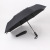 Xiaomi 10-Bone Automatic Sun Umbrella Automatic One-Click Open Umbrella Black Glue Candy Color Umbrella UV Sun Protection