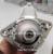  D6RA135  NEW Starter Motor 12V,1.1KW,9T  for VW Audi ,Warranty 1 YEAR