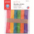 114mmvc Bag Color Ice Cream Stick 50PCs (Me011c)