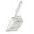 Factory Direct Supply Upgrade Type American Instant Filter Stainless Steel Cat Litter Scoop Cleaning Tools Cat Shit Shovel Pick Shovel