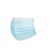 Factory Direct Sales Adult Disposable Medical Surgical Masks 10 Pack. Adult and Children Protective Masks