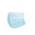 Factory Direct Sales Adult Disposable Medical Surgical Masks 10 Pack