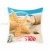 New Fresh Beach Digital Printed Pillowcase Short-Plush Cushion Sofa Office Cushion Car Back