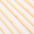 Factory Direct Sales Primary Color Bamboo Needle Knitting Tools Sweater Needle Knitting Needle Natural Environmental Protection Single Head Bamboo Needle Wholesale
