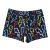 Swimming Trunks Boys' Swimming Trunks Cartoon Pattern Foreign Trade Swimming Suits Wholesale Swimming Trunks