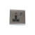 Zhejiang Nuo Electric Home Wall Switch Socket Combination