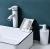 Soap Dish Creative New Draining Toilet Soap Holder Home Bathroom Multi-Functional Plastic Soap Box Storage Rack