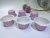 Lace Cup Cake Cup Cake Paper Coated Cup Cake Curling Cup High Temperature Resistant Cup Cake Stand Cake Cup