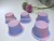 Lace Cup Cake Cup Cake Paper Coated Cup Cake Curling Cup High Temperature Resistant Cup Cake Stand Cake Cup