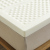 New Latex Memory Cotton Mattress Tatami Mats Rubber Pad One Mattress