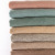 Women's Woolen Sweater Turtleneck 100 Pure Wool Bottoming Shirt Thickened All-Matching Slim Sweater Women's Pile Collar