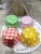Color Cake Paper Resistant Cake Paper Cup Paper Cups Daifuku Paper Cups Packaging Cake Cup Cake Paper Cup