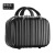 Suitcase Set Trolley Case Cosmetic Case Luggage 14-Inch Suitcase Women's Convenient Customizable Delivery Zmx1
