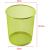 Motarro Medium Iron Wastebasket Color MI010-2C
