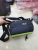 Bicycle Bag Front Beam Chartered First Hanging Bag Dead Flying Bicycle Front Mobile Phone Bag Riding Navigation Package Decoration Storage Bag