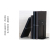 Motarro Large Size Book Stand MI014-4