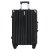 Smart Luggage Trolley Case Luggage and Suitcase Korean Style Password Suitcase 20-Inch Student Men and Women 1940
