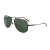 New Memory Frame Polarized Sunglasses Men Outdoor Driving Sunglasses Fishing Aviator Glasses Sun Glasses