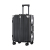 SOURCE Factory Luggage Trolley Case Luggage and Suitcase Korean Style Password Suitcase 20-Inch Men and Women 1932