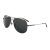 New Memory Frame Polarized Sunglasses Men Outdoor Driving Sunglasses Fishing Aviator Glasses Sun Glasses