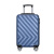 SOURCE Factory Luggage Trolley Case Luggage and Suitcase Korean Password Suitcase Men and Women 624392393914