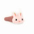 Q Cute Cartoon Pet Dinosaur Internet Influencer Hair Clip BB Clip Female Face Wash Makeup Bang Side Clip Hair Clip Headdress Wholesale