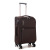 Trolley Case Factory Direct Universal Wheel Oxford Cloth Travel 20-Inch Luggage 608-2